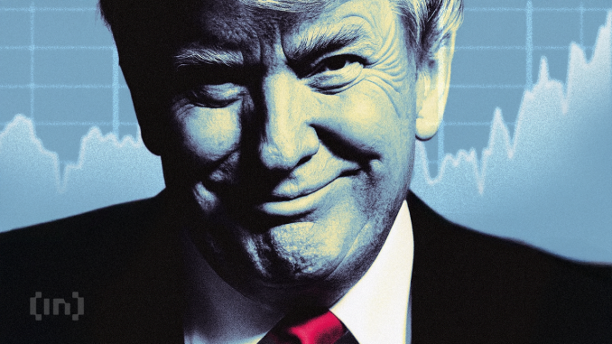 Trump’s Reaction to Supreme Court Tariff Ban: More Tariffs? How?
