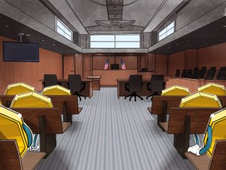 US Treasury Secretary Pushes For Start On Fed Chair Confirmation Hearings