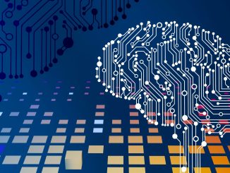 What AI can (and can't) tell us about XRP in ETF-driven markets