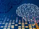 What AI can (and can't) tell us about XRP in ETF-driven markets