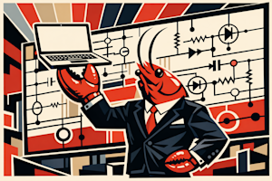 What the OpenClaw moment means for enterprises: 5 big takeaways