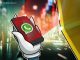 WhatsApp Accuses Russia of Restricting Access for Millions of Users