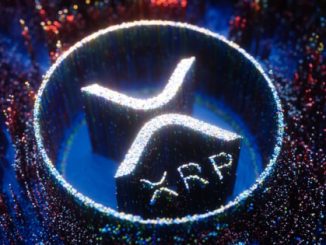 XRP Price Prediction: Testing $1.50 Resistance as Technical Indicators Signal Mixed Outlook