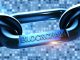 AI Agents and On-Chain Finance Are About to Reshape Everything