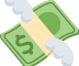 💸