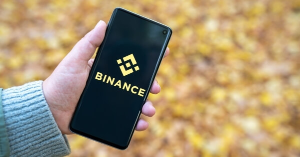 BNB Delivered 177% ROI Over 15 Months Through Stacked Rewards Strategy