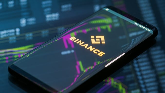 BNB Holders Earned 177% Returns in 15 Months Through Binance Rewards Stack