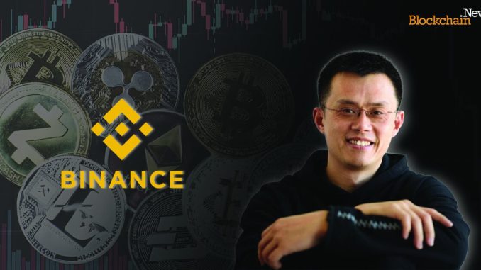 Binance Wins Second Anti-Terrorism Lawsuit Dismissal in Two Weeks