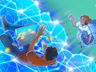 BitFuFu Cuts Self-Mined Bitcoin by 60% in 2025