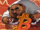 Bitcoin's Growing US Stocks Correlation Triggers 50% BTC Price Crash Setup