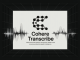 Cohere AI Releases Cohere Transcribe: A SOTA Automatic Speech Recognition (ASR) Model Powering Enterprise Speech Intelligence