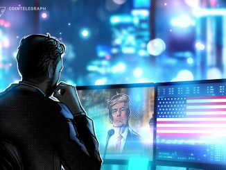 Crypto Stocks Soar as US Regulators Push Ahead