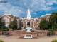 Delaware Eyes Stablecoin Leadership With New Licensing Framework – Regulation Bitcoin News