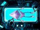 Ethereum Devs Launch Post-Quantum Resource Hub