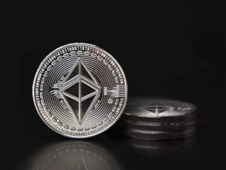Ethereum Foundation Targets Trust Role in AI Ecosystem