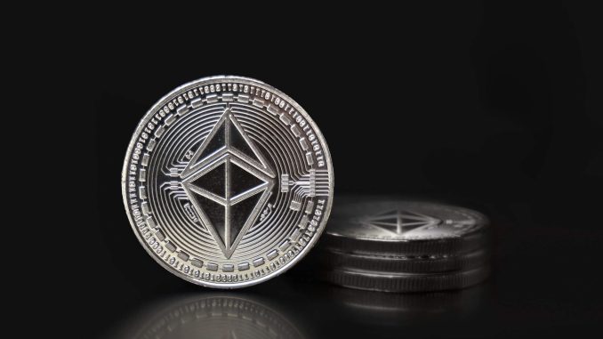 Ethereum Foundation Targets Trust Role in AI Ecosystem