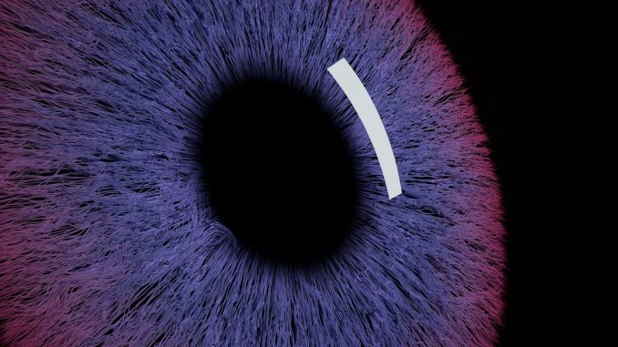 Family offices turn to AI for financial data insights