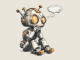 Fixing AI failure: Three changes enterprises should make now