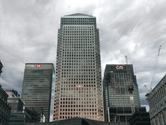 From experiment to enterprise reality