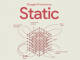 Google AI Introduces STATIC: A Sparse Matrix Framework Delivering 948x Faster Constrained Decoding for LLM Based Generative Retrieval