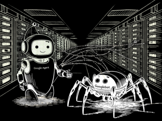 Google-Agent vs Googlebot: Google Defines the Technical Boundary Between User Triggered AI Access and Search Crawling Systems Today