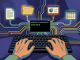 Google Workspace CLI brings Gmail, Docs, Sheets and more into a common interface for AI agents