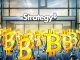 How Much Bitcoin Can Michael Saylor Buy via Strategy’s STRC Stock?