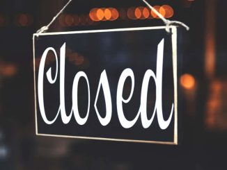 How a Wallet Compromise Killed the Solana DeFi Aggregator