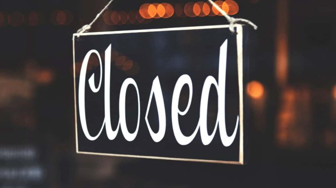 How a Wallet Compromise Killed the Solana DeFi Aggregator