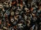 How multi-agent AI economics influence business automation