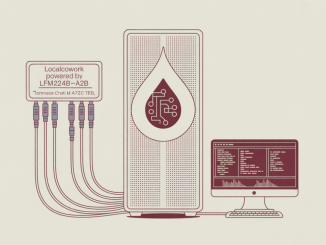 Liquid AI Releases LocalCowork Powered By LFM2-24B-A2B to Execute Privacy-First Agent Workflows Locally Via Model Context Protocol (MCP)
