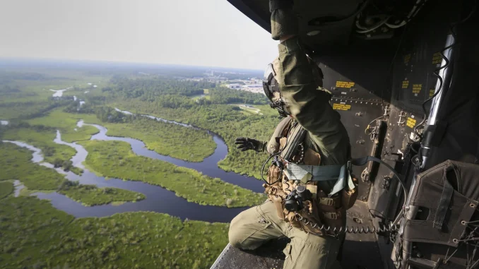 Mastercard keeps tabs on fraud with new foundation model