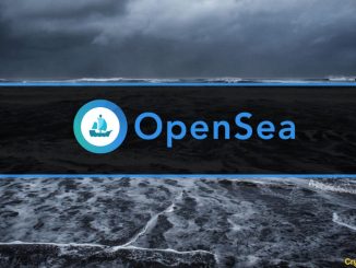 NFT Giant OpenSea Delays SEA Launch Amid Market Challenges