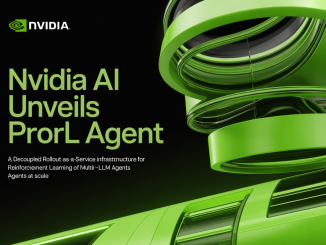 NVIDIA AI Unveils ProRL Agent: A Decoupled Rollout-as-a-Service Infrastructure for Reinforcement Learning of Multi-Turn LLM Agents at Scale