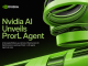 NVIDIA AI Unveils ProRL Agent: A Decoupled Rollout-as-a-Service Infrastructure for Reinforcement Learning of Multi-Turn LLM Agents at Scale