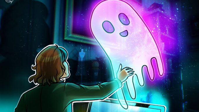 OKX Integrates Aave on Ethereum L2 X Layer