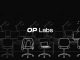 OP Labs cuts 20 employees as Ethereum L2 developer narrows strategic focus