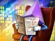 Onchain Data Says Ether May Have Bottomed: Will Traders Buy?