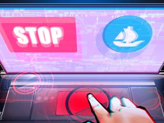 OpenSea Delays SEA Token Launch Amid Tough Market Conditions