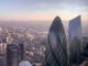 Palantir AI to support UK finance operations