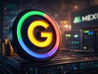 Playnance’s G Coin goes live on MEXC as staking momentum builds
