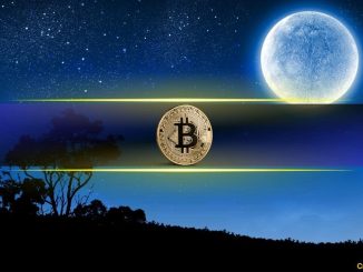 Presto Research Predicts $160K Bitcoin, $490B Tokenization in 2026
