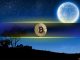 Presto Research Predicts $160K Bitcoin, $490B Tokenization in 2026
