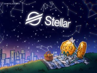 RedStone Launches Price Oracles on Stellar Mainnet