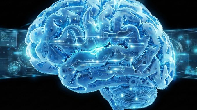 Digital brain as scaling intelligent automation without disruption demands a focus on architectural elasticity, not just deploying more bots.