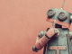 The three disciplines separating AI agent demos from real-world deployment