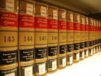 US Treasury publishes AI risk Guidebook for financial institutions