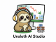 Unsloth AI Releases Unsloth Studio: A Local No-Code Interface For High-Performance LLM Fine-Tuning With 70% Less VRAM Usage