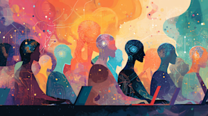 When product managers ship code: AI just broke the software org chart