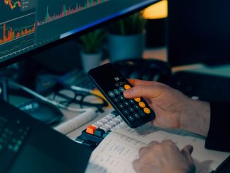 Why AI insurance underwriting is finally attracting institutional capital